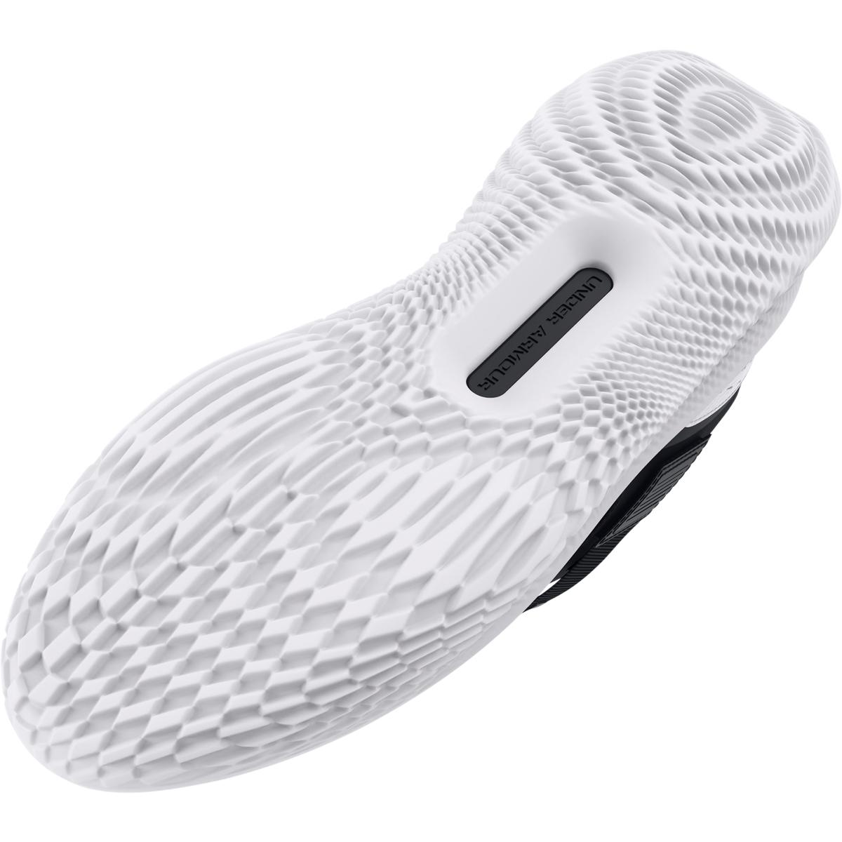 product/u/n/under-armour_3027639-003_4_4.jpg