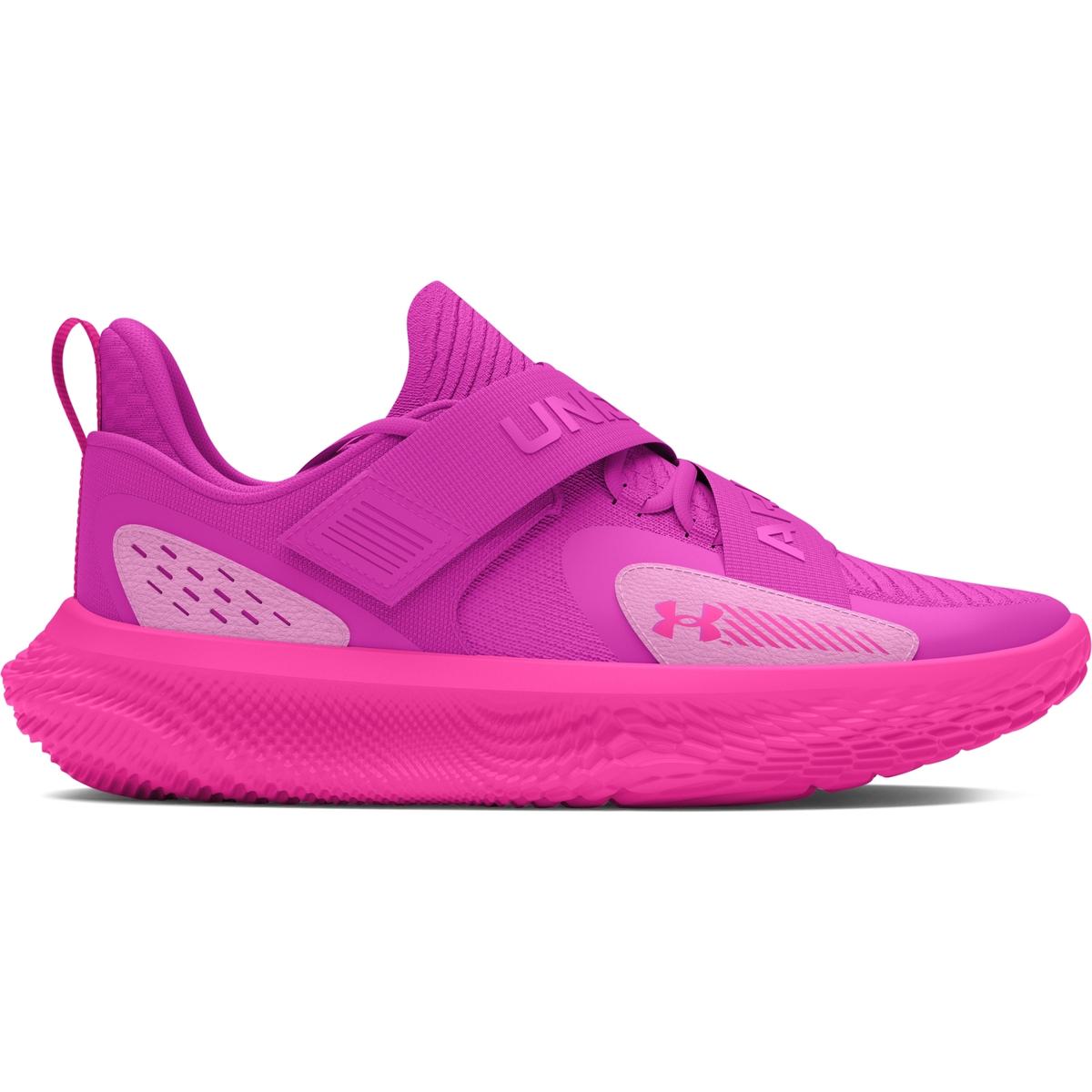 product/u/n/under-armour_3027639-500_0_0.jpg