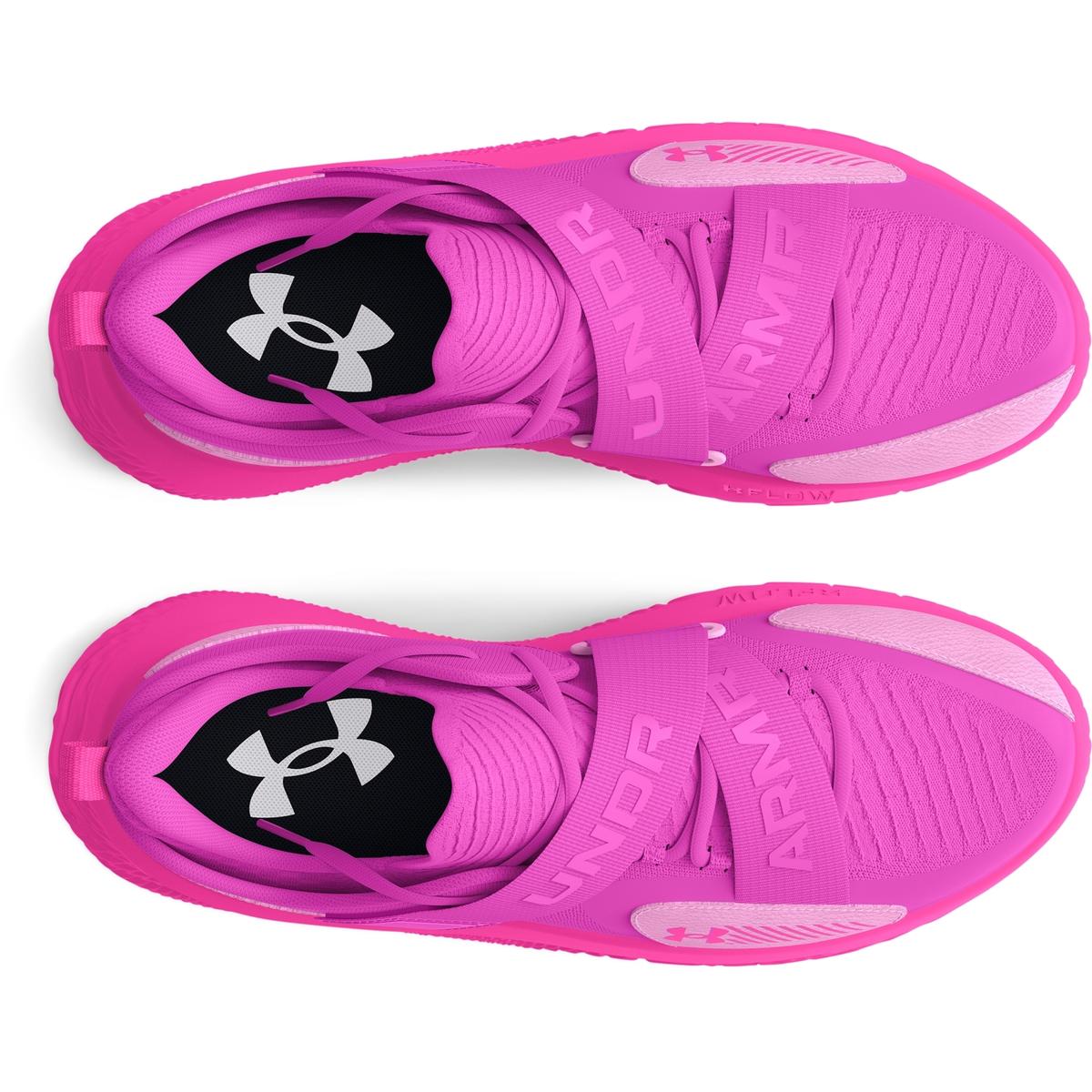product/u/n/under-armour_3027639-500_2_2.jpg