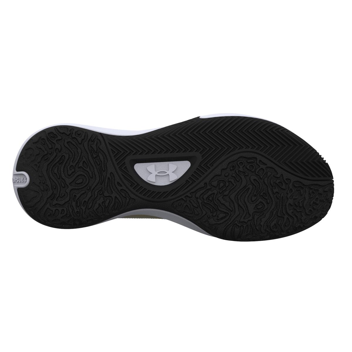 product/u/n/under-armour_3027646-001_3_3.jpg