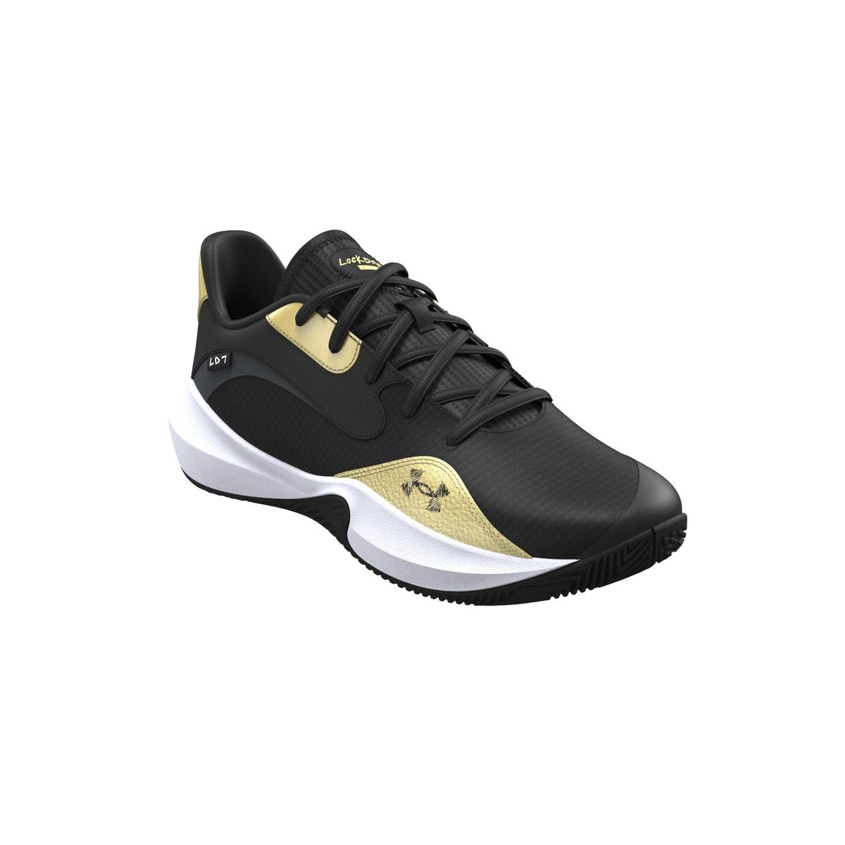 product/u/n/under-armour_3027646-001_4_4.jpg