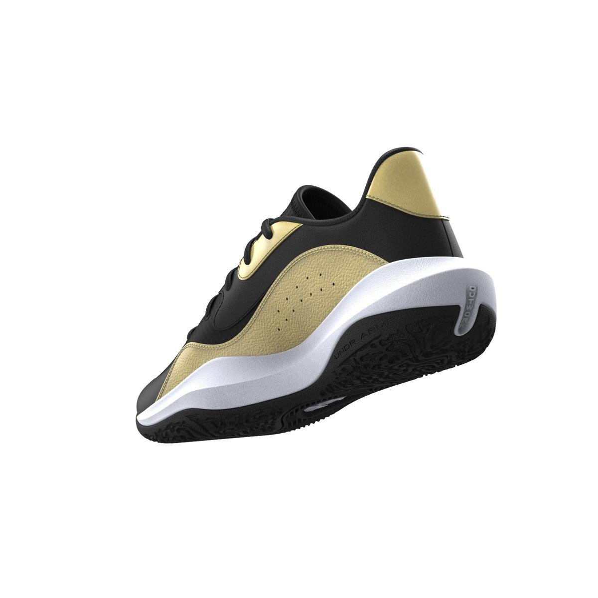 product/u/n/under-armour_3027646-001_5_5.jpg