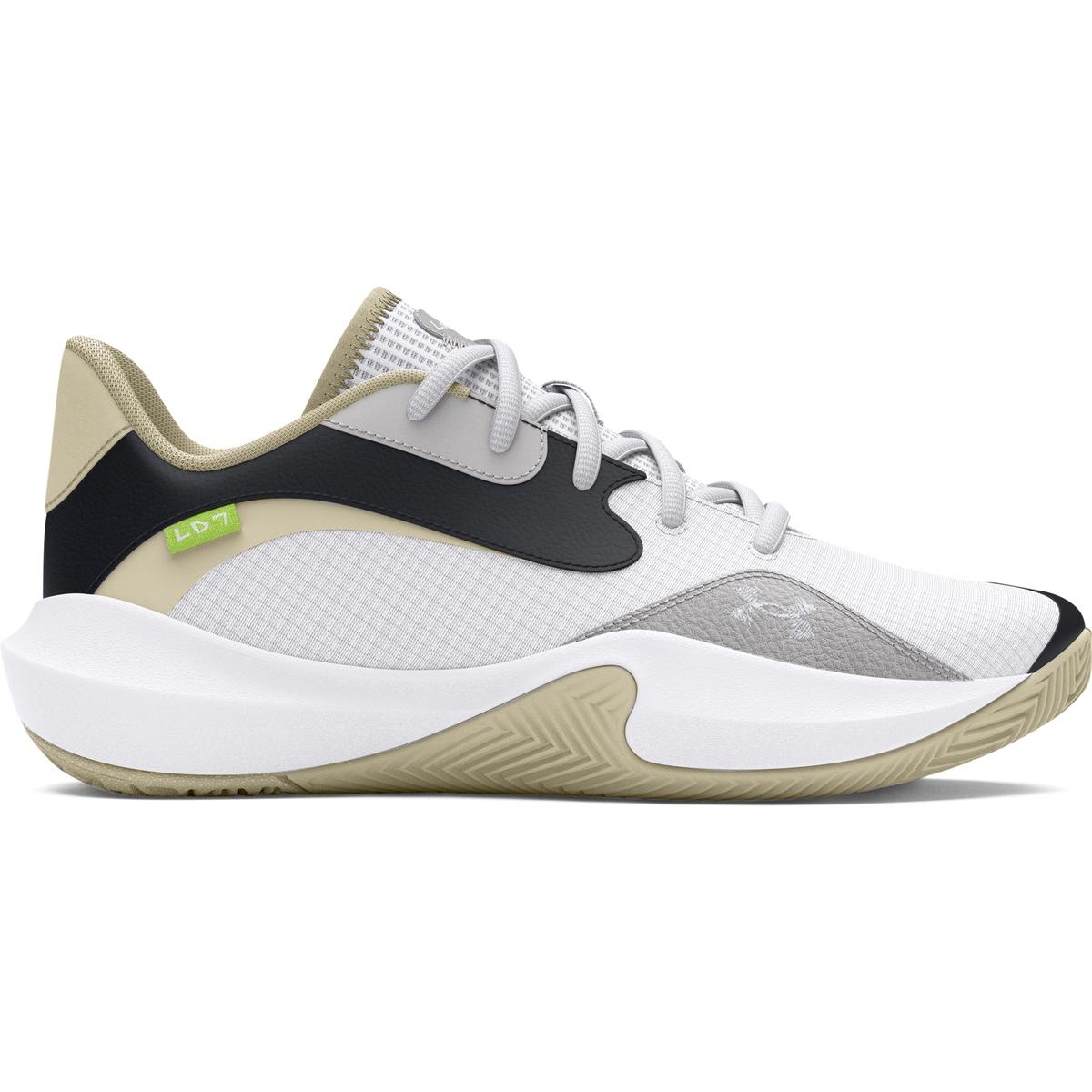 product/u/n/under-armour_3027646-100_0_0.jpg