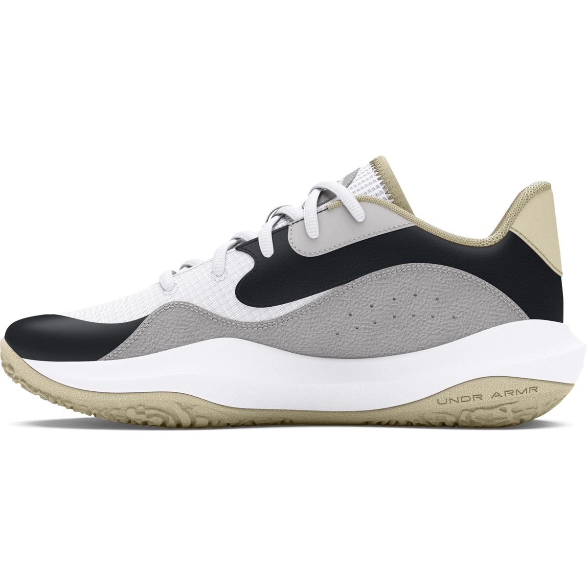 product/u/n/under-armour_3027646-100_1_1.jpg