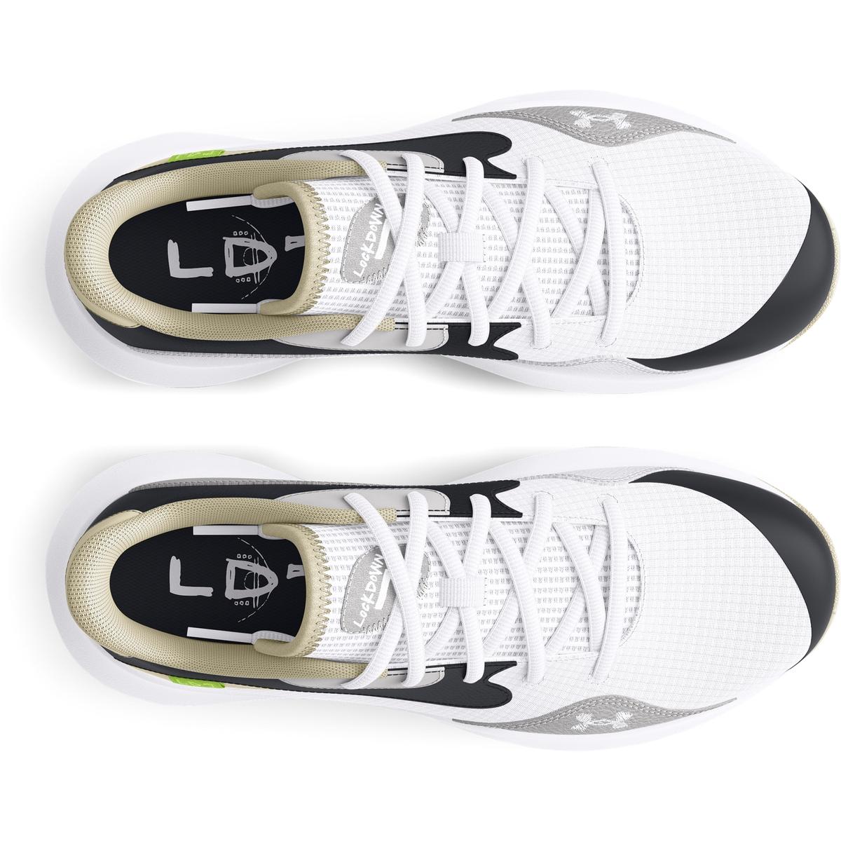 product/u/n/under-armour_3027646-100_2_2.jpg