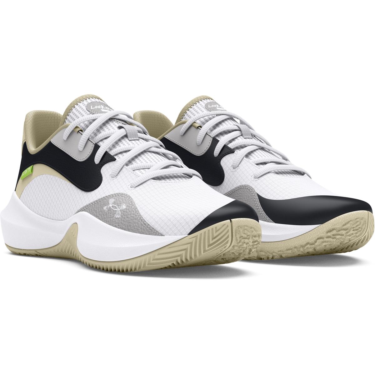 product/u/n/under-armour_3027646-100_3_3.jpg
