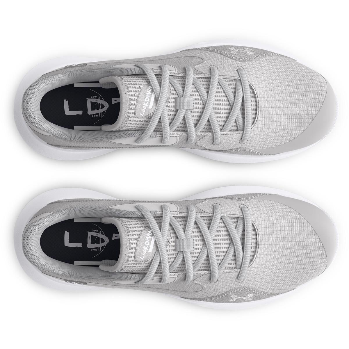 product/u/n/under-armour_3027646-101_2_1.jpg