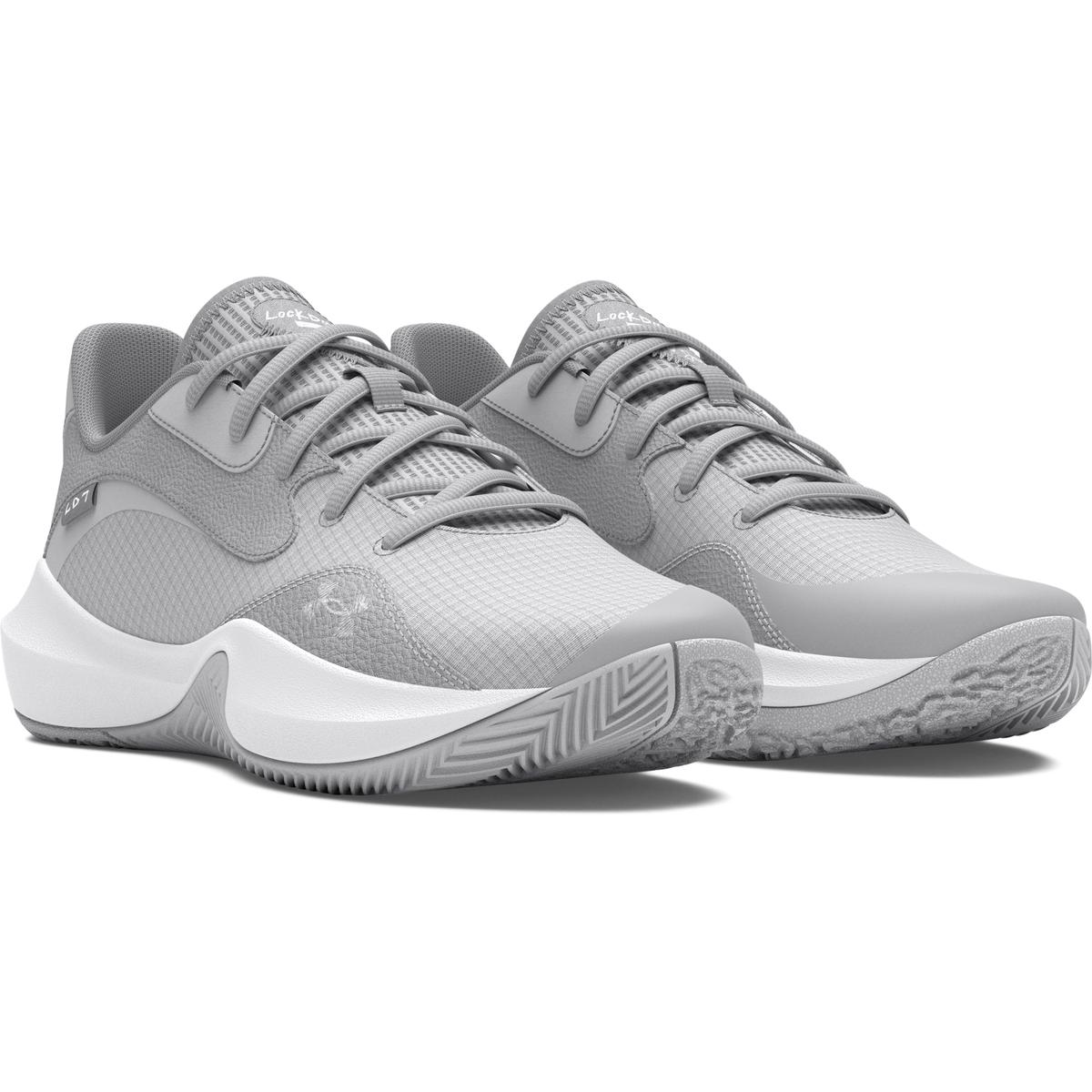 product/u/n/under-armour_3027646-101_3_2.jpg