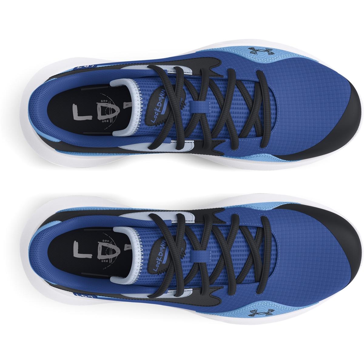 product/u/n/under-armour_3027646-401_2_2.jpg
