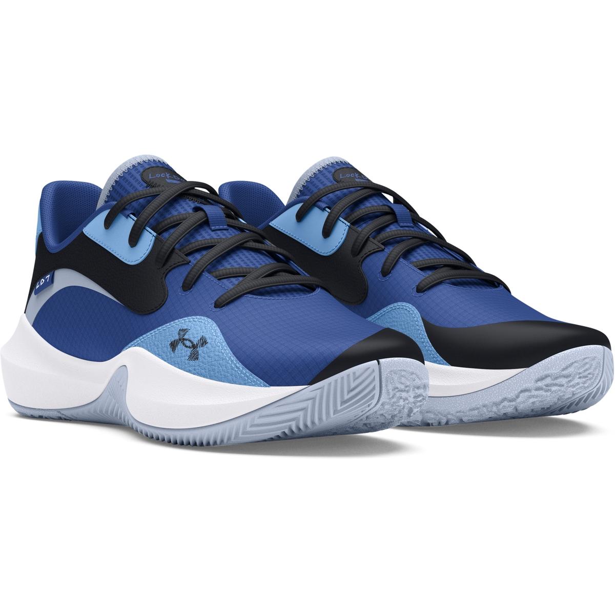 product/u/n/under-armour_3027646-401_3_3.jpg
