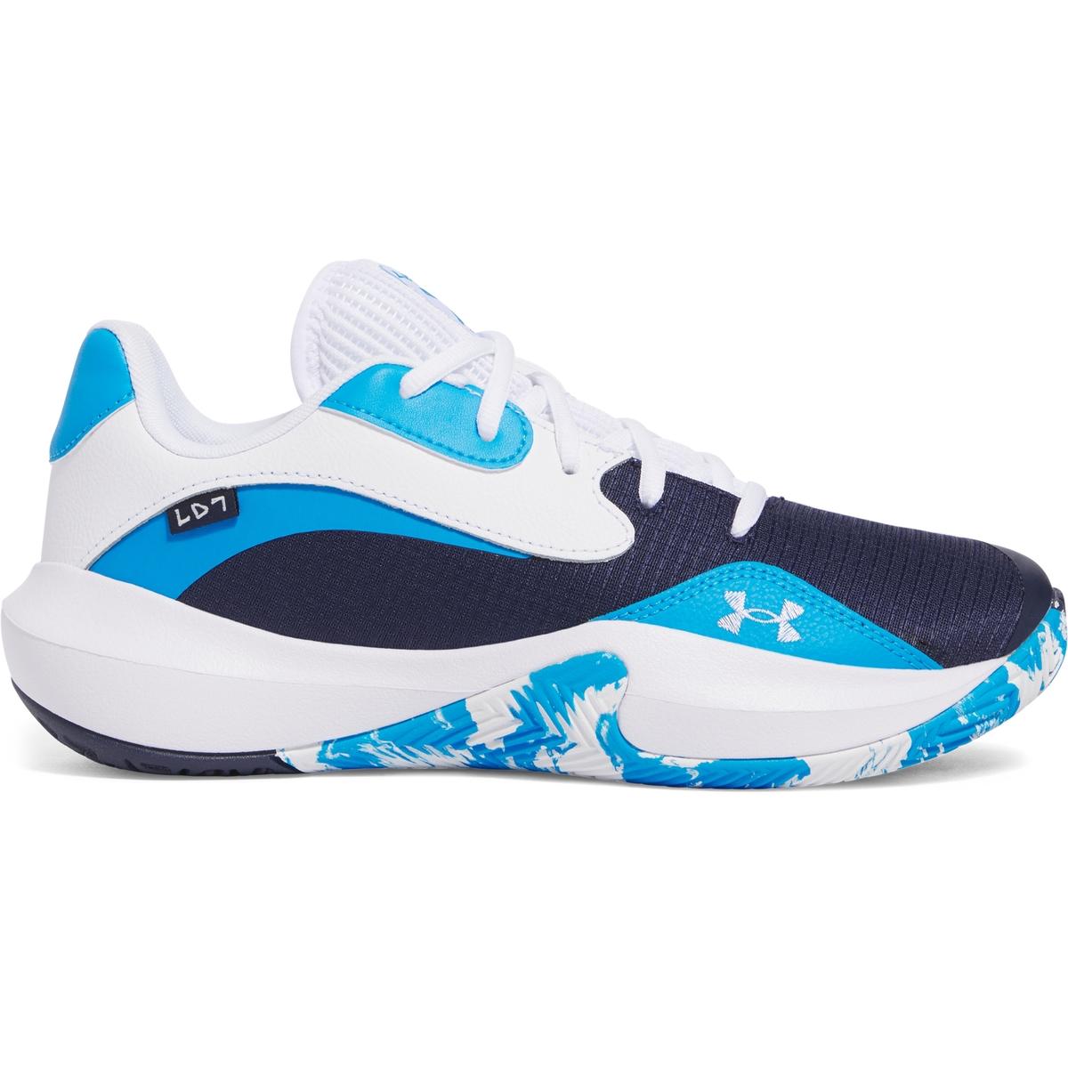 product/u/n/under-armour_3027646-410_0_0.jpg