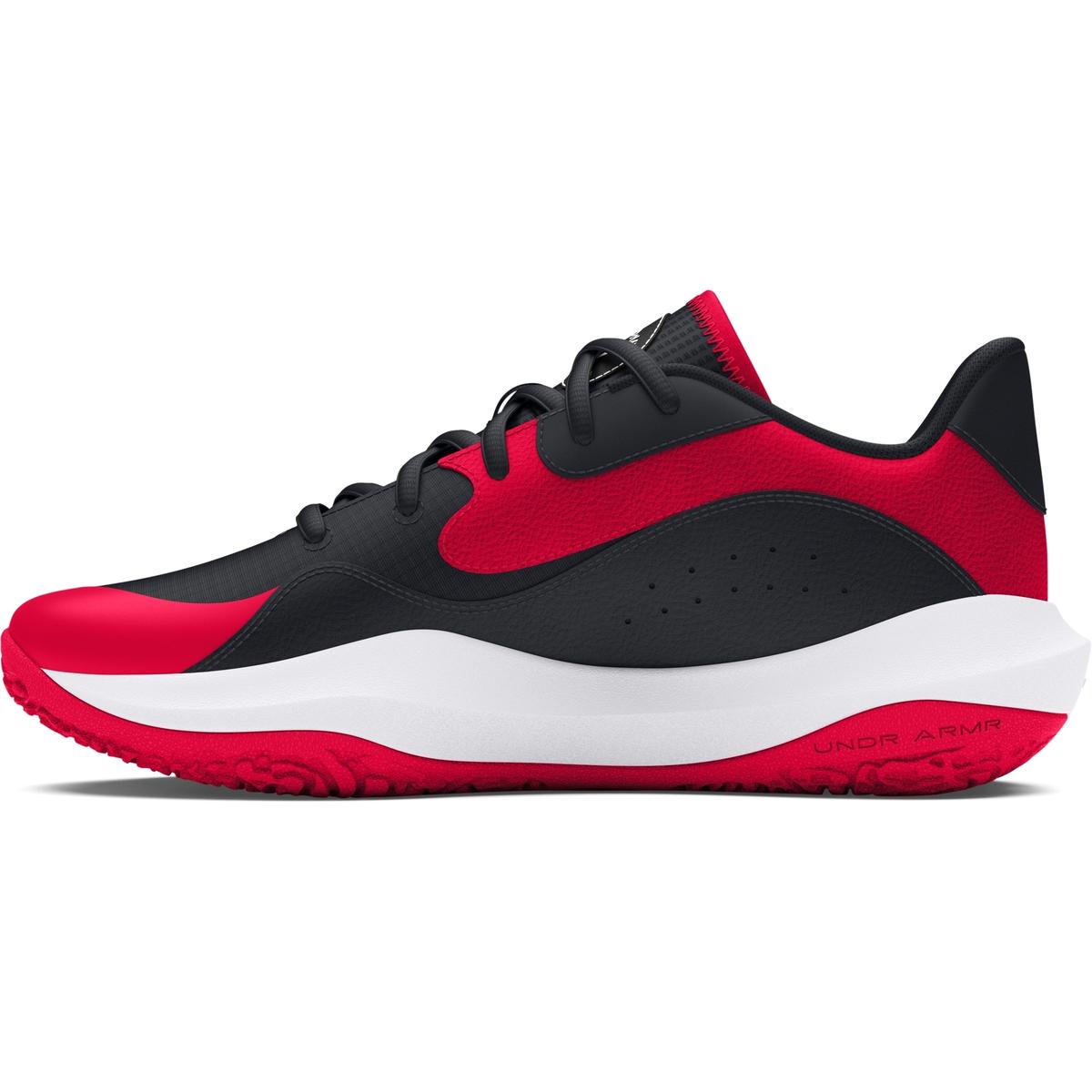 product/u/n/under-armour_3027646-600_1_1.jpg