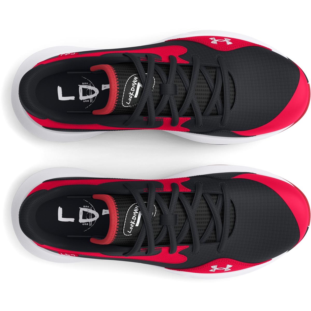 product/u/n/under-armour_3027646-600_2_2.jpg