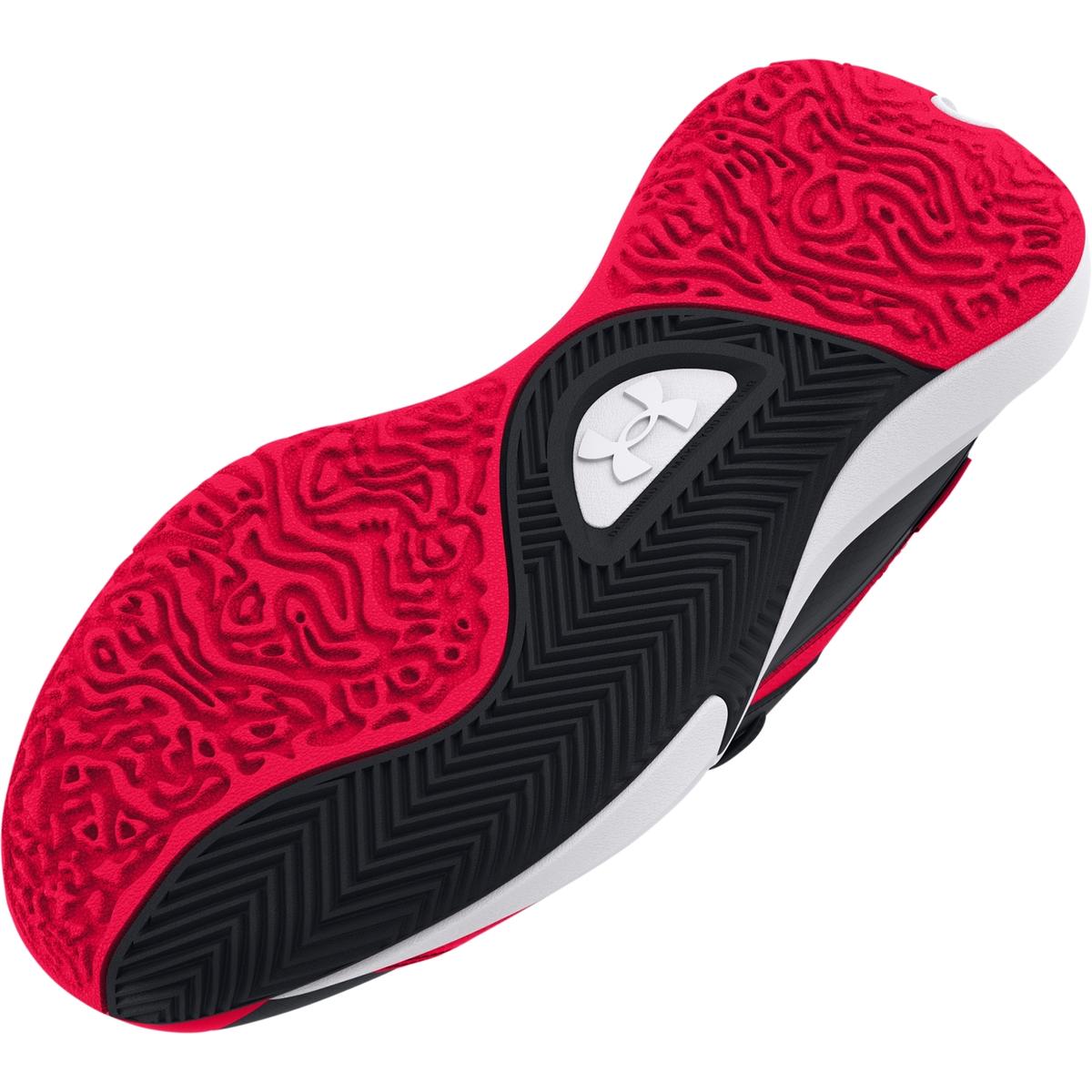 product/u/n/under-armour_3027646-600_4_4.jpg
