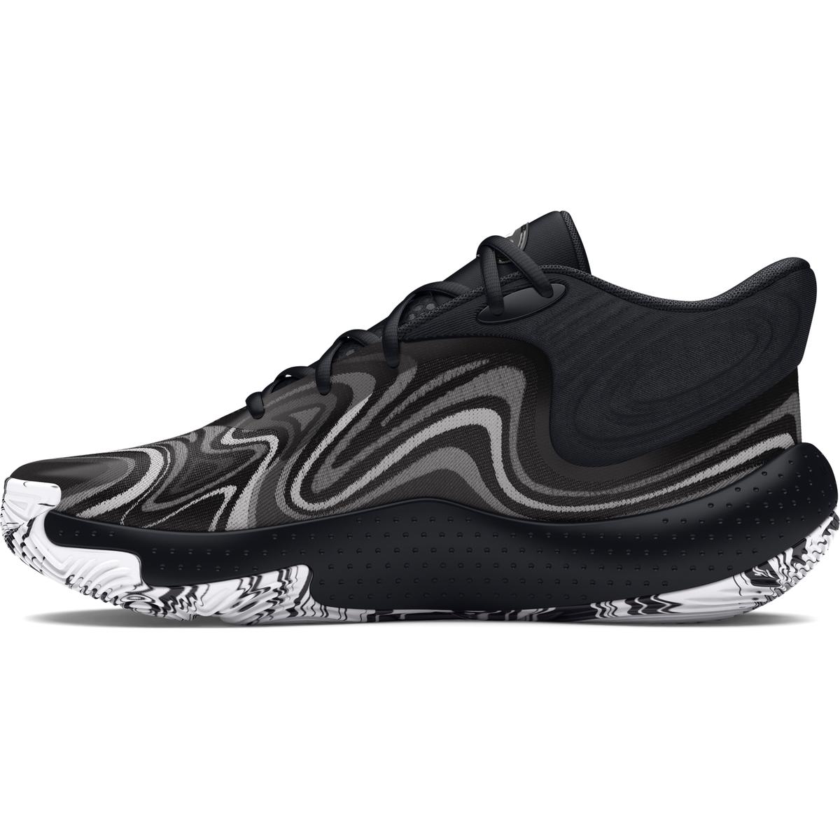 product/u/n/under-armour_3027647-001_1_1.jpg