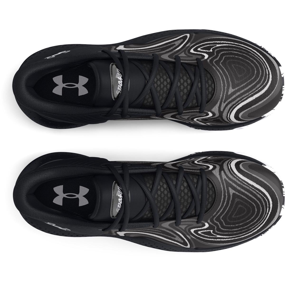 product/u/n/under-armour_3027647-001_2_2.jpg