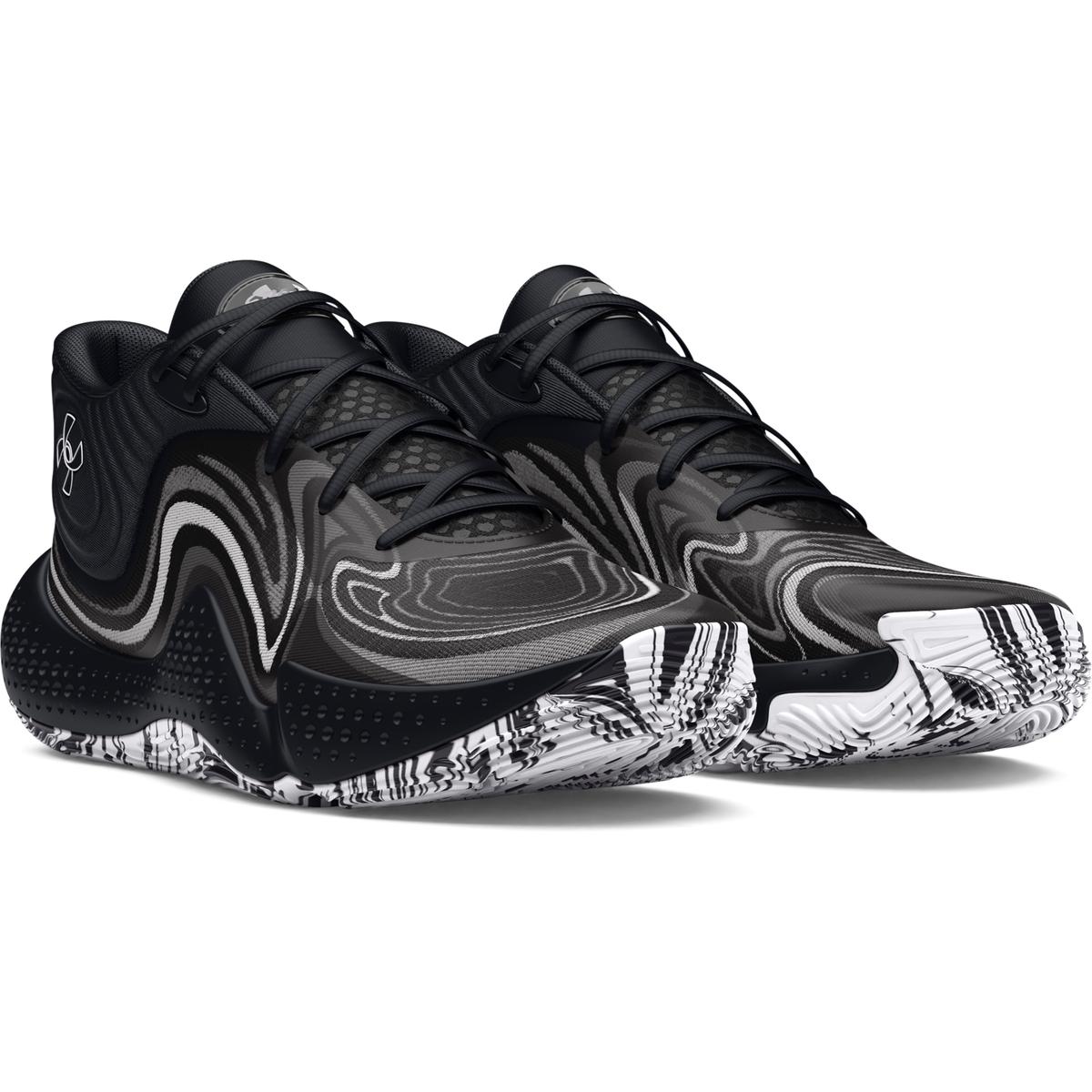 product/u/n/under-armour_3027647-001_3_3.jpg