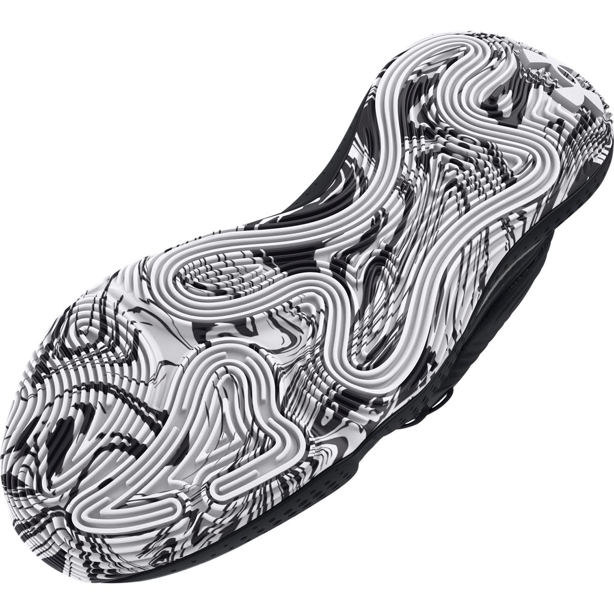 product/u/n/under-armour_3027647-001_4_4.jpg