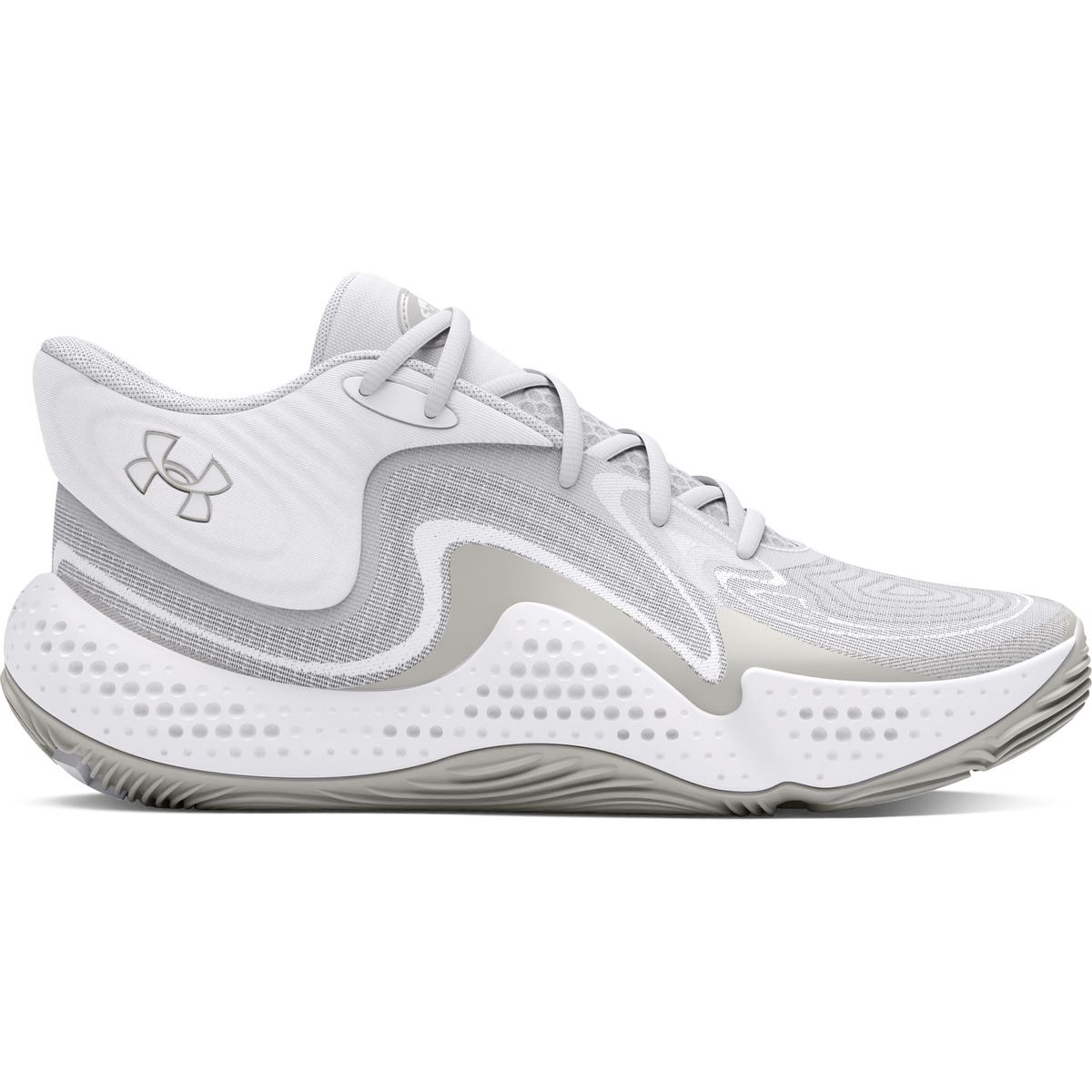 product/u/n/under-armour_3027647-102_0_0.jpg