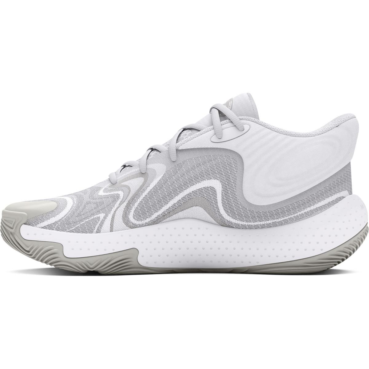 product/u/n/under-armour_3027647-102_1_1.jpg
