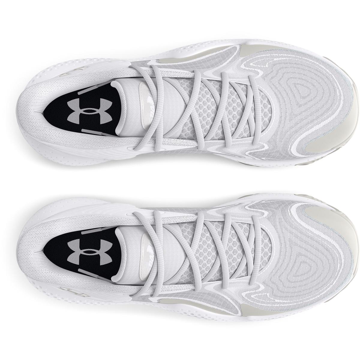 product/u/n/under-armour_3027647-102_2_2.jpg