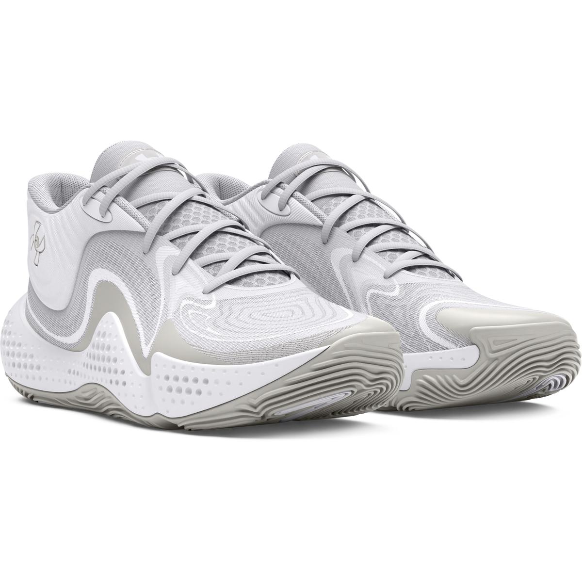product/u/n/under-armour_3027647-102_3_3.jpg