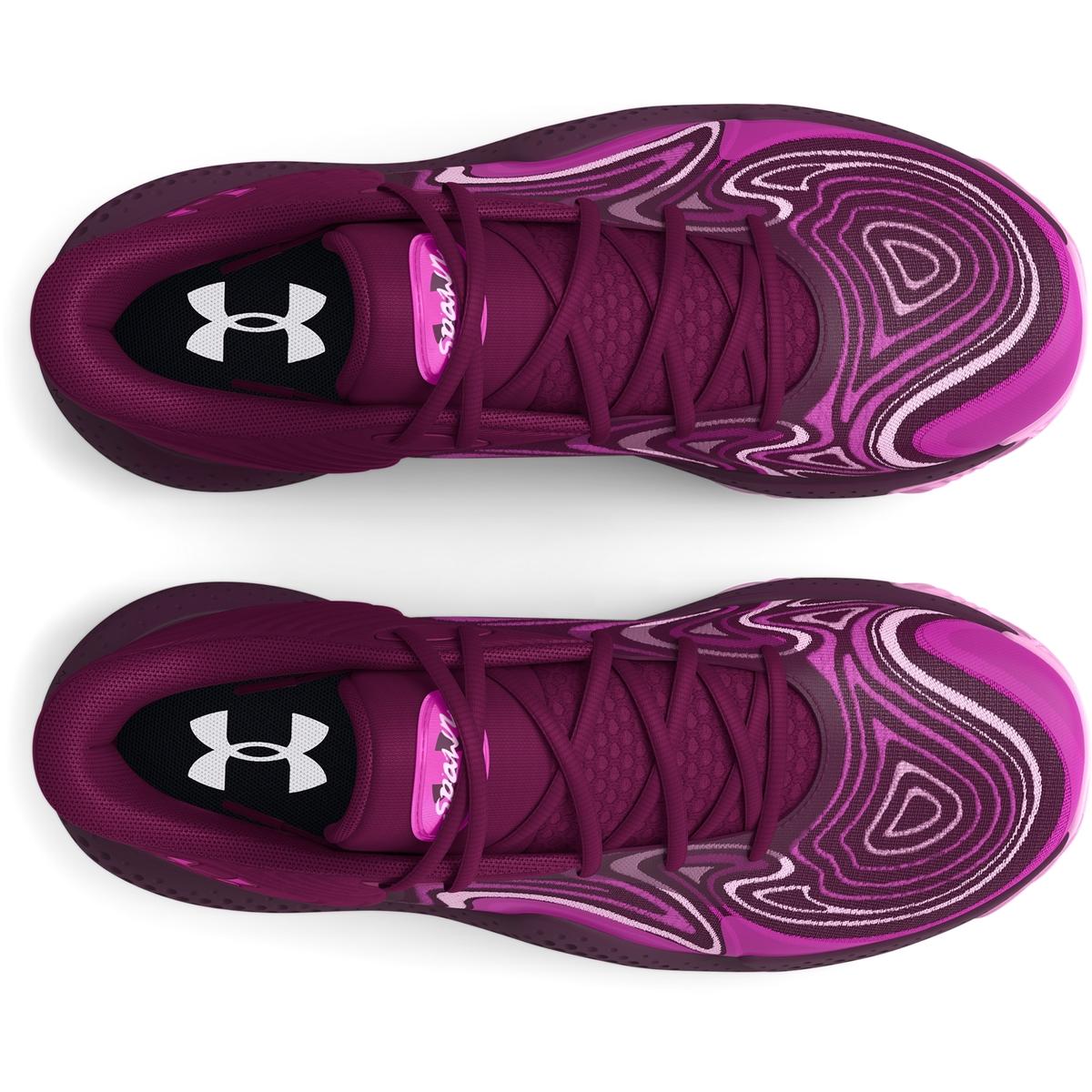 product/u/n/under-armour_3027647-500_2_2.jpg