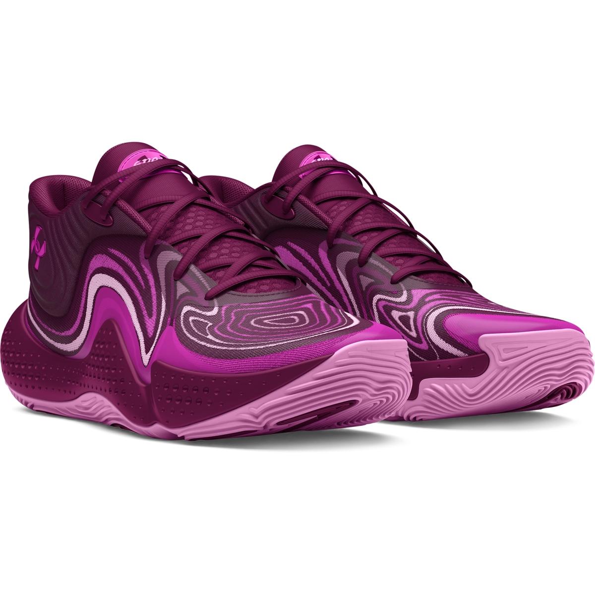 product/u/n/under-armour_3027647-500_3_3.jpg