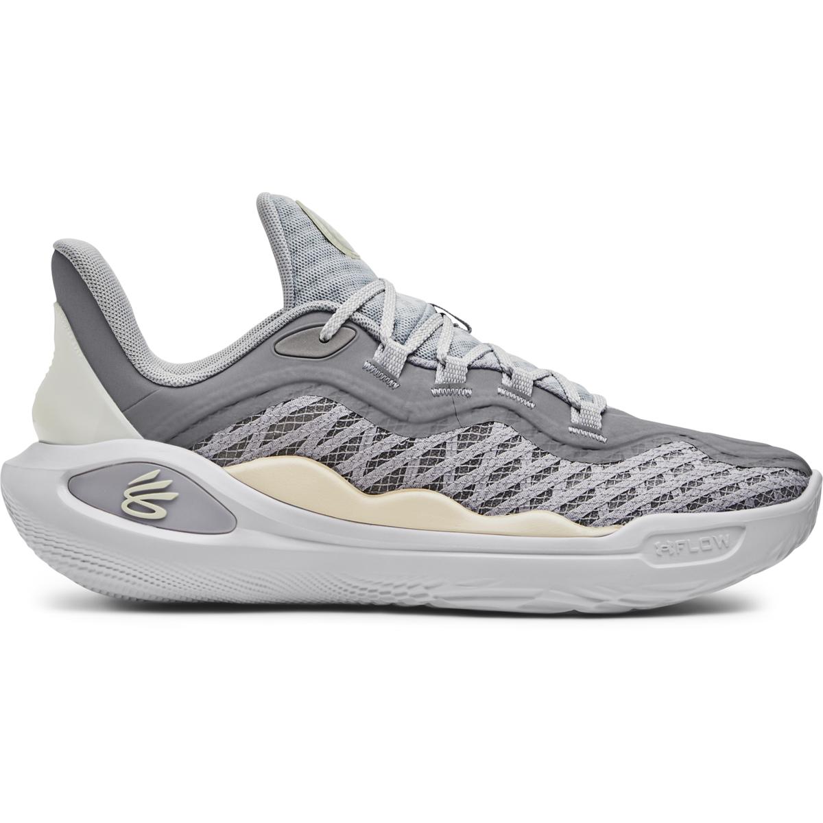 product/u/n/under-armour_3027723-101_0-nw050324.jpg