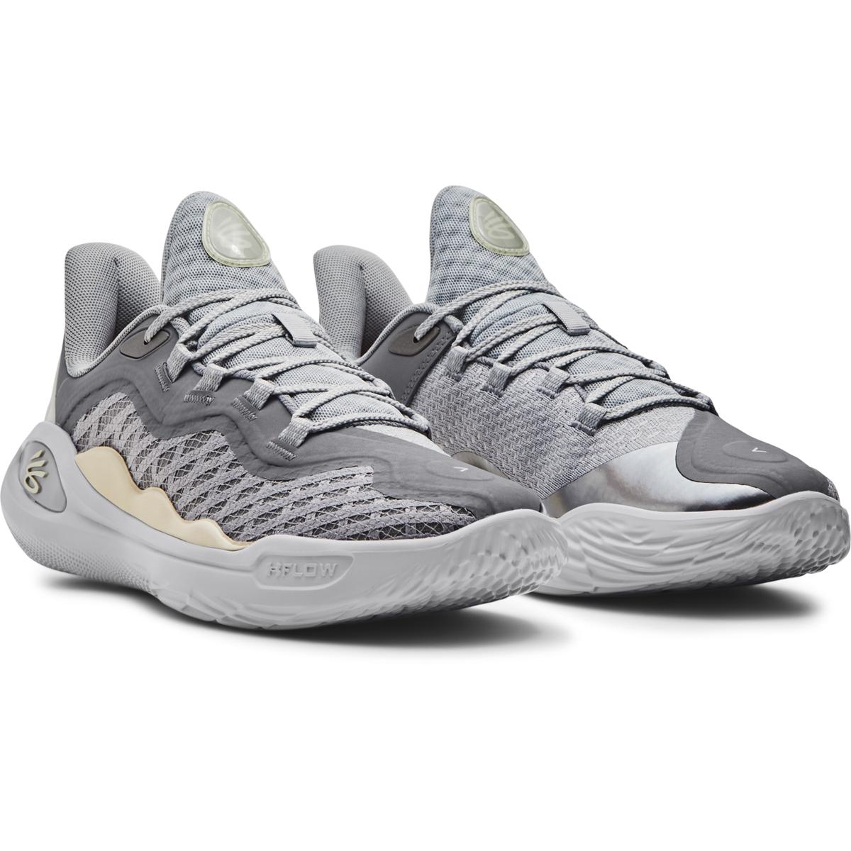 product/u/n/under-armour_3027723-101_11-nw050324.jpg