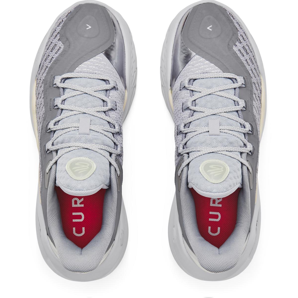 product/u/n/under-armour_3027723-101_12-nw050324.jpg