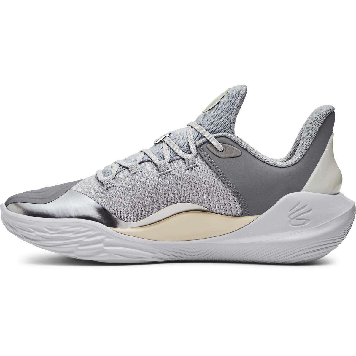 product/u/n/under-armour_3027723-101_13-nw050324.jpg