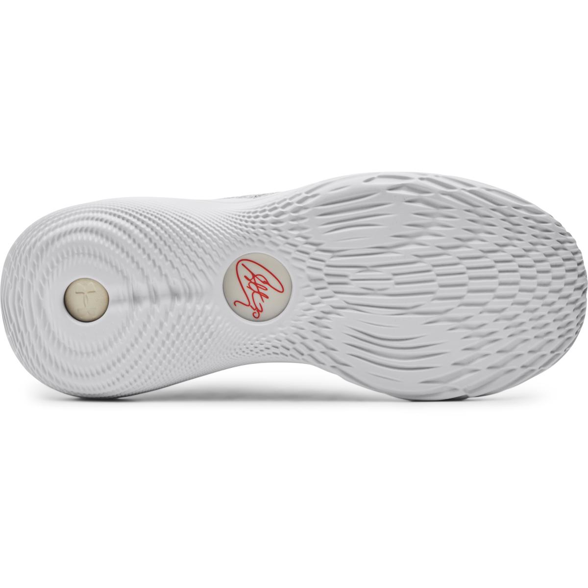 product/u/n/under-armour_3027723-101_16-nw050324.jpg