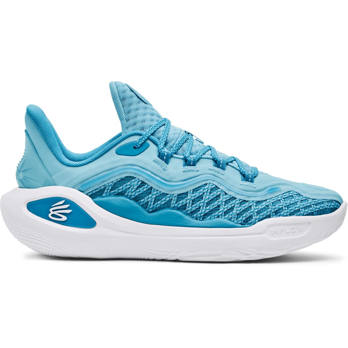 product/u/n/under-armour_3027725-400_0-nw050324.jpg