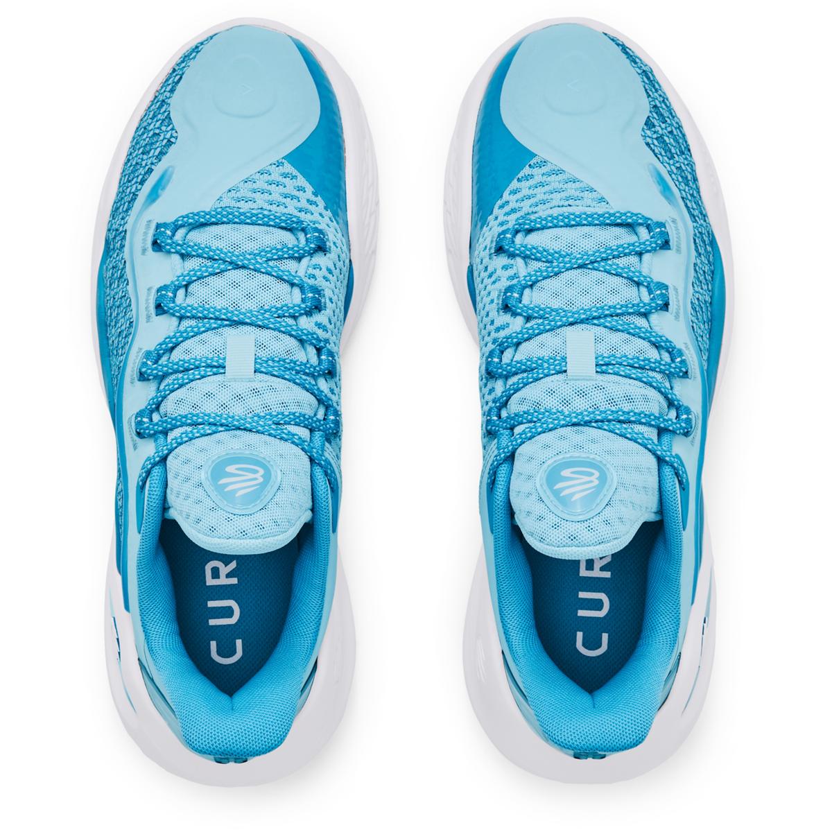product/u/n/under-armour_3027725-400_12-nw050324.jpg
