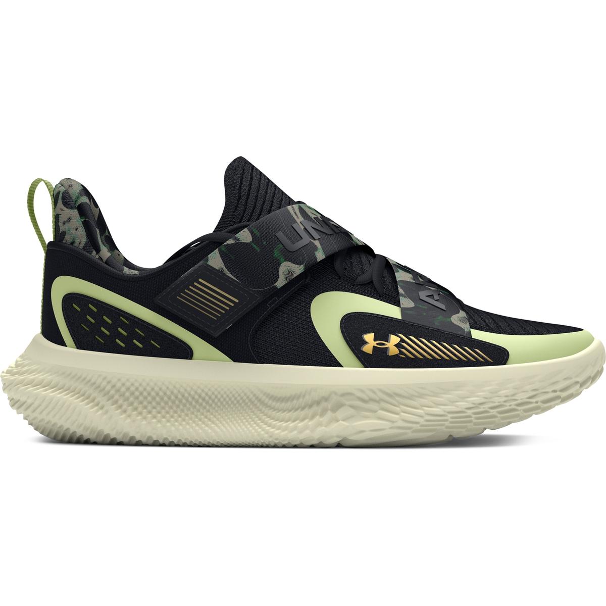 product/u/n/under-armour_3027772-001_0_0.jpg