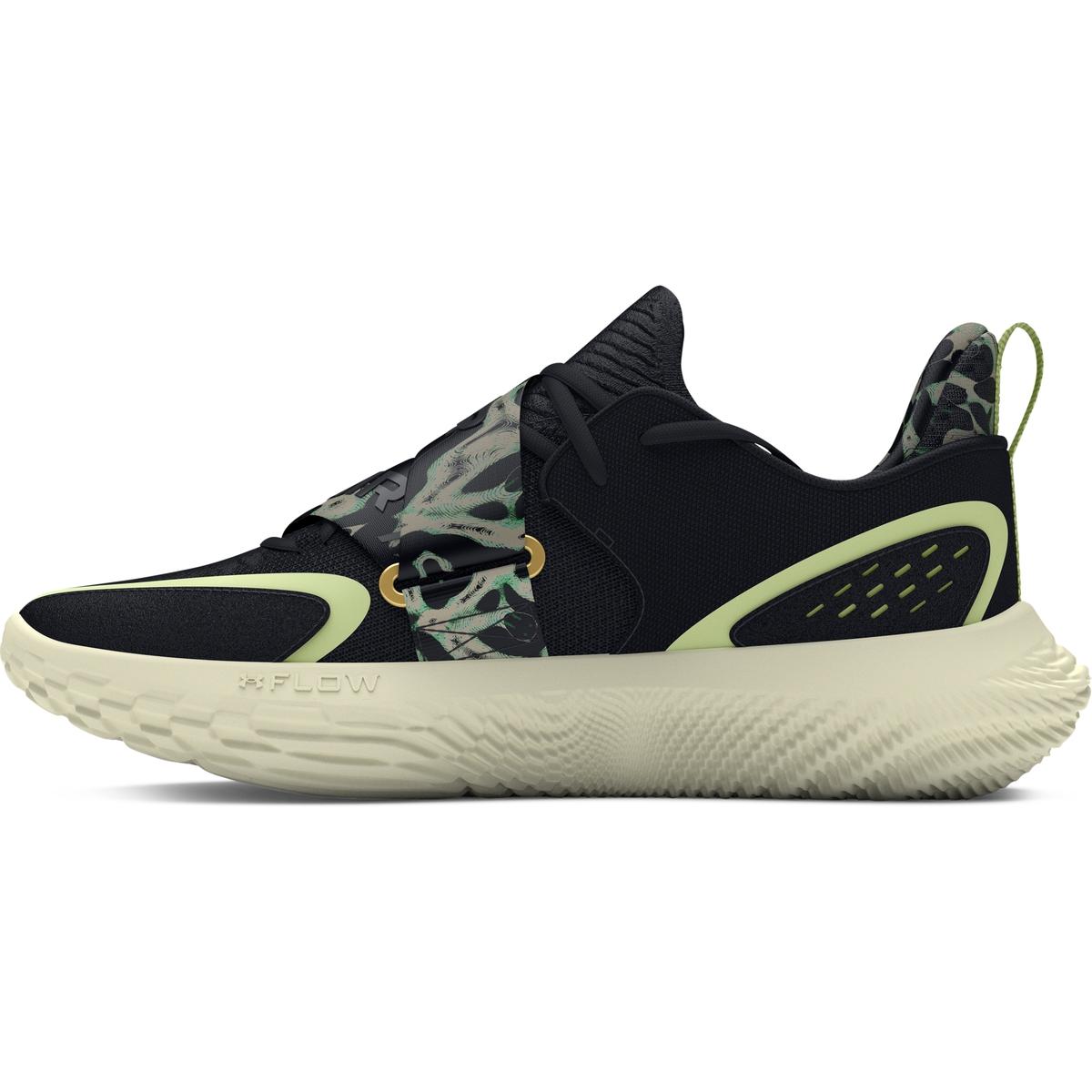 product/u/n/under-armour_3027772-001_1_1.jpg