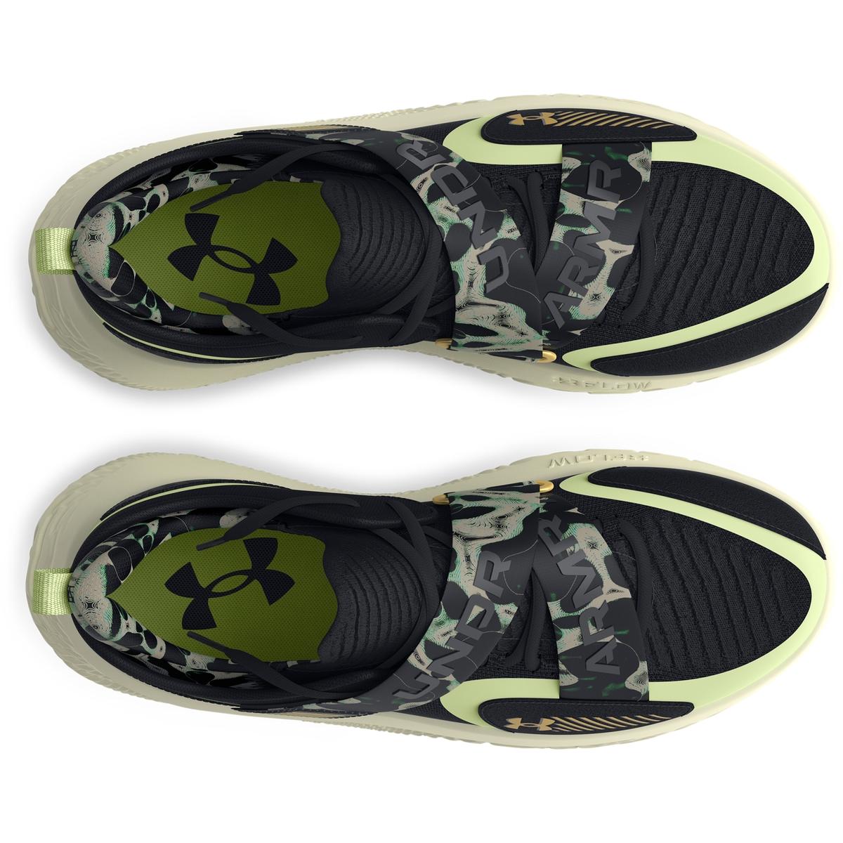product/u/n/under-armour_3027772-001_2_2.jpg