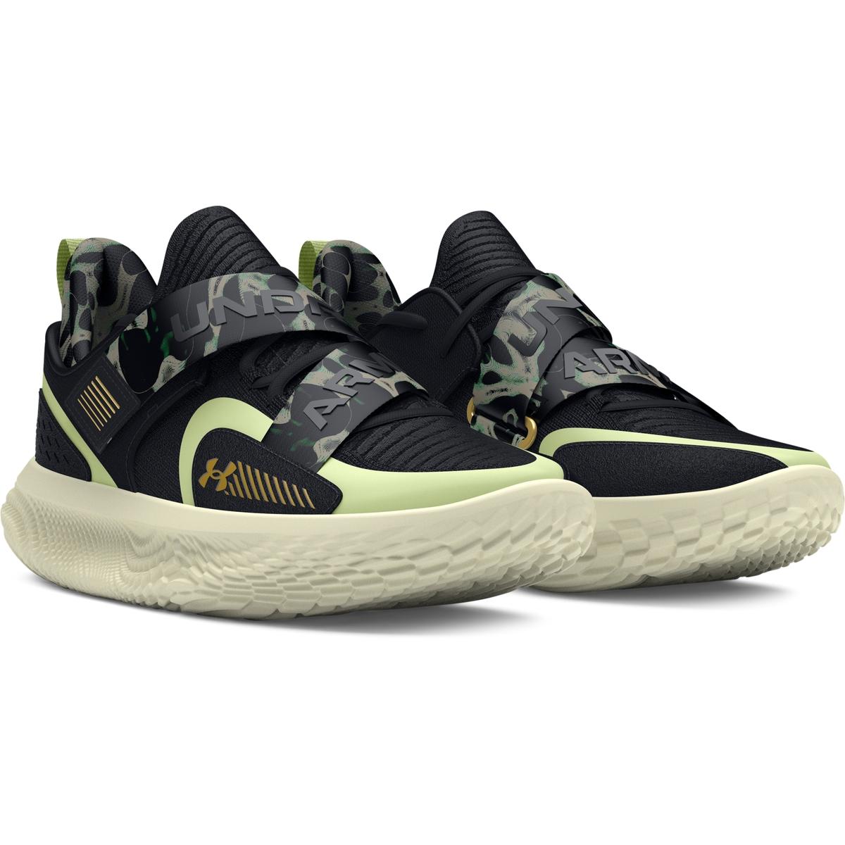 product/u/n/under-armour_3027772-001_3_3.jpg