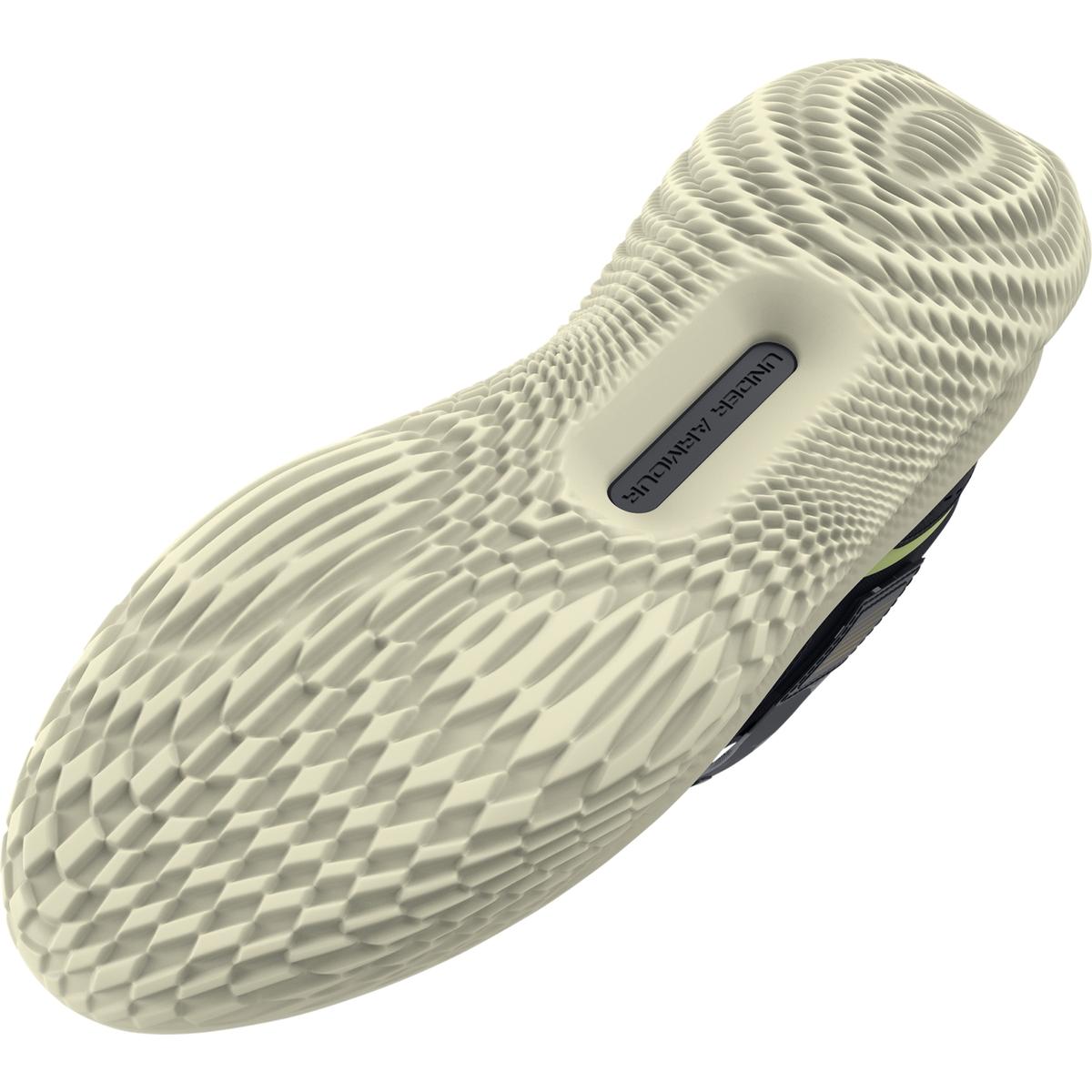 product/u/n/under-armour_3027772-001_4_4.jpg