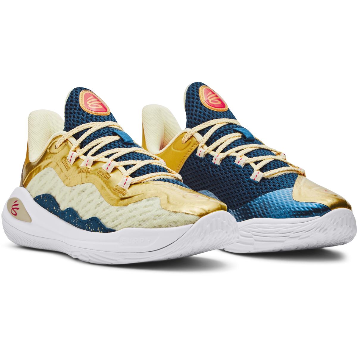 product/u/n/under-armour_3027829-300_1.jpg