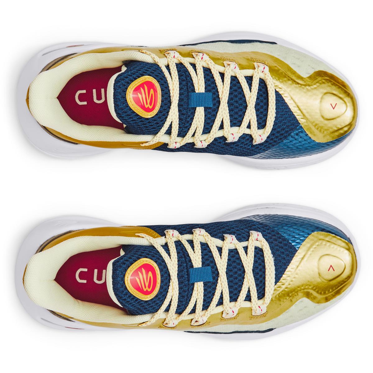 product/u/n/under-armour_3027829-300_2.jpg