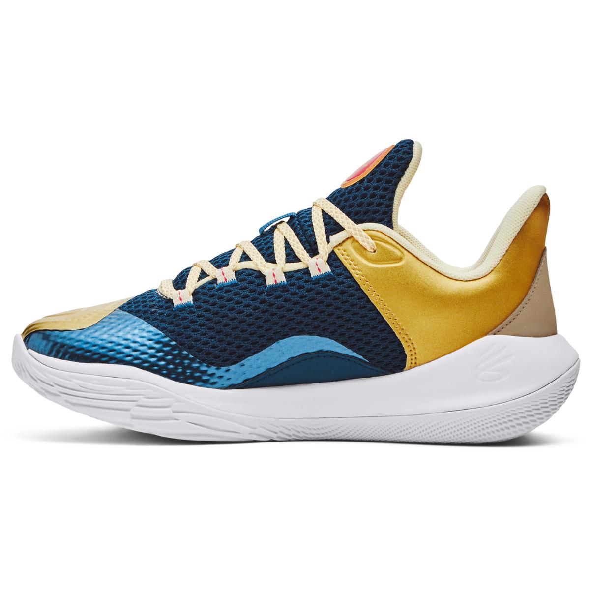 product/u/n/under-armour_3027829-300_3.jpg