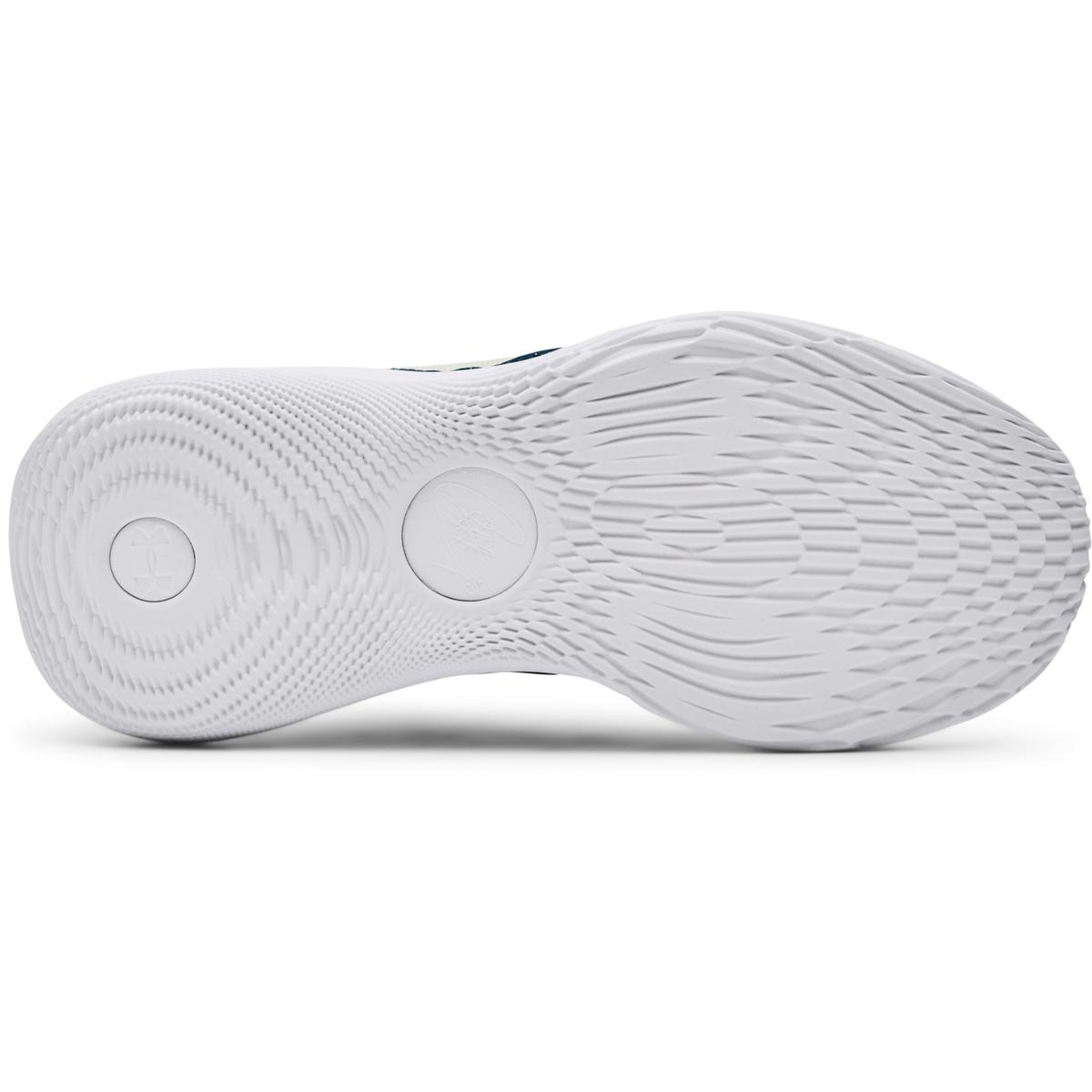 product/u/n/under-armour_3027829-300_6.jpg