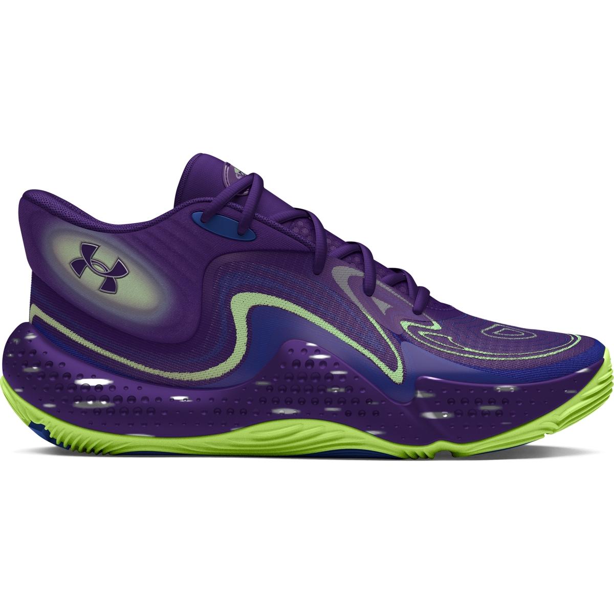 product/u/n/under-armour_3028337-500_0_0.jpg