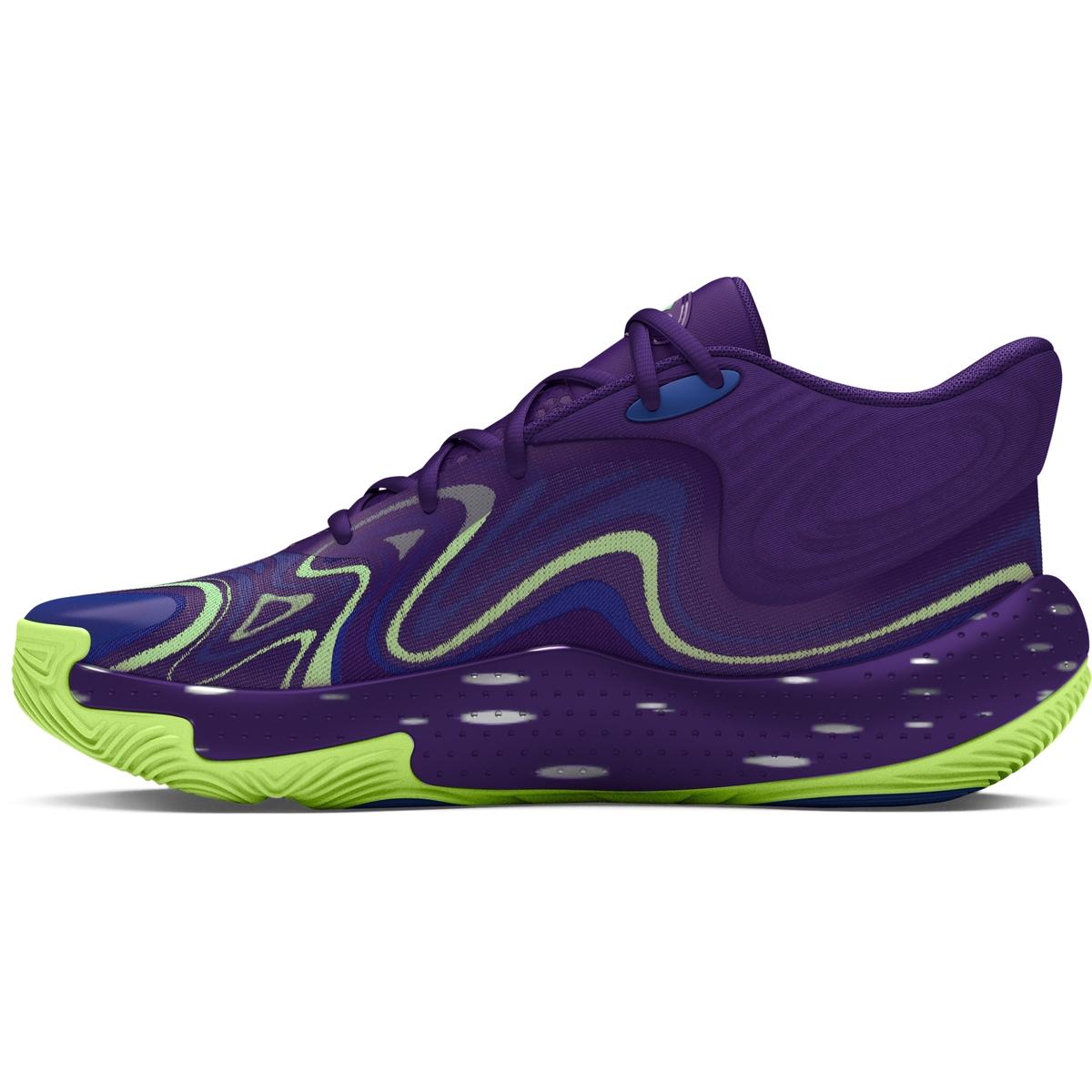 product/u/n/under-armour_3028337-500_1_1.jpg