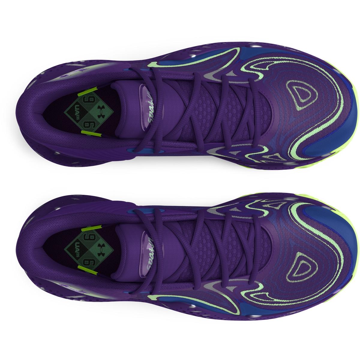 product/u/n/under-armour_3028337-500_2_2.jpg