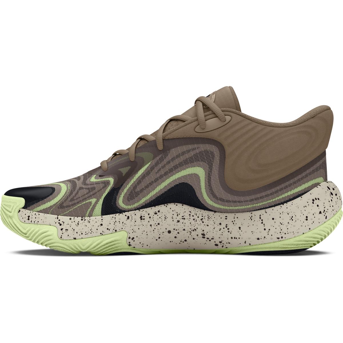 product/u/n/under-armour_3028338-200_1_1.jpg