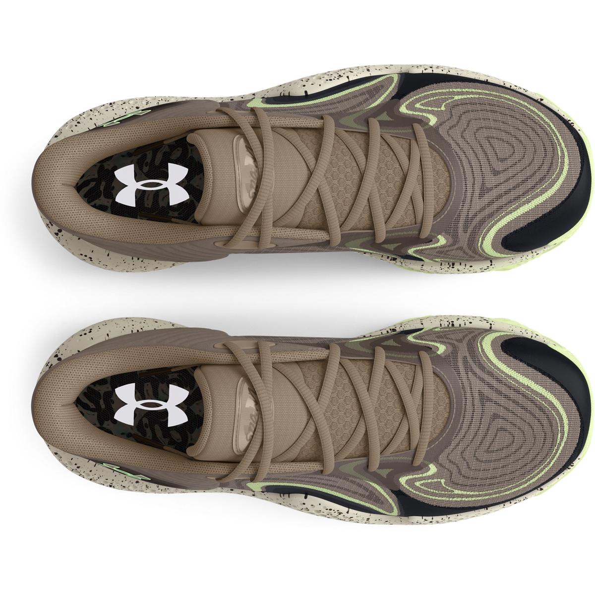 product/u/n/under-armour_3028338-200_2_2.jpg