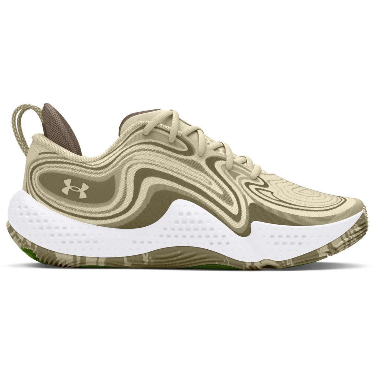 product/u/n/under-armour_3028341-200_0_0.jpg